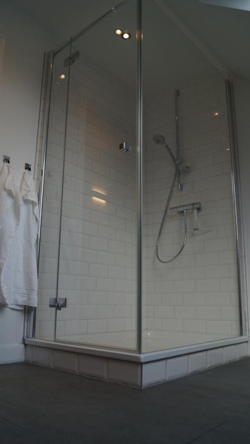 Ferienwohnung Lohf Handewitt Buitenkant foto
